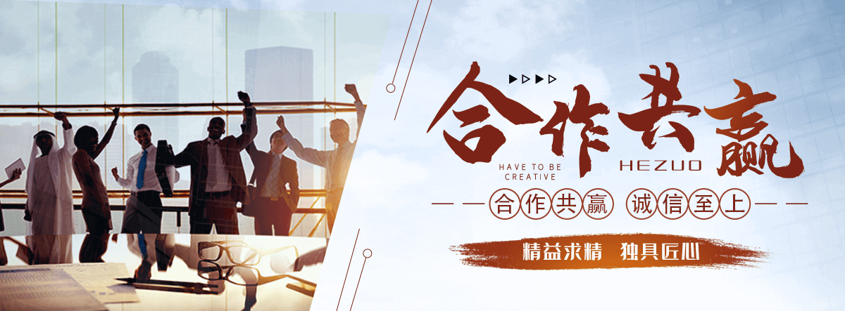 泸州铸铁闸门哪家好