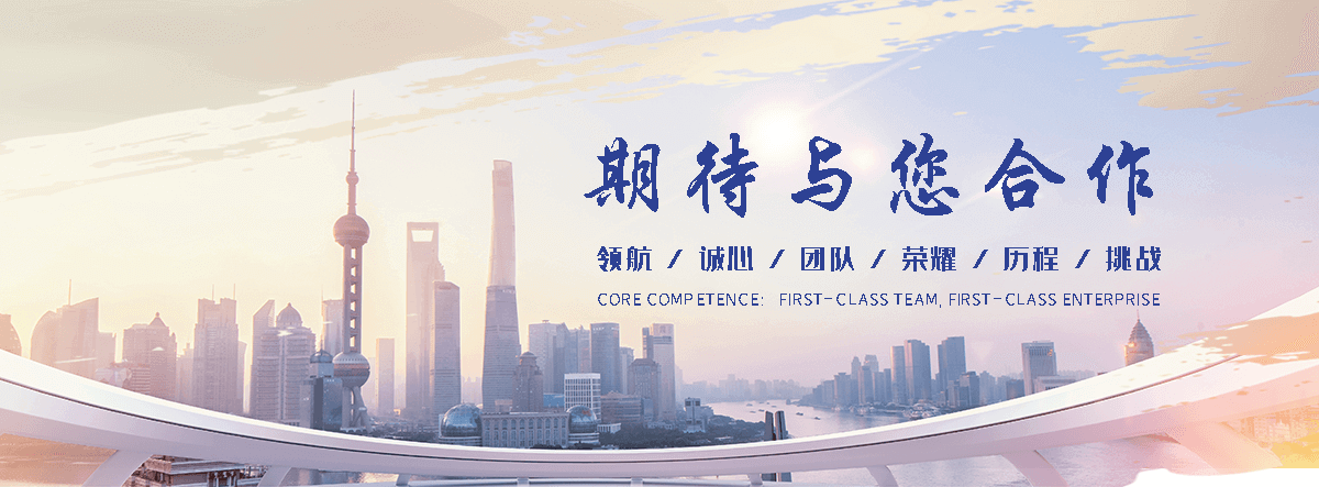 泸州铸铁圆闸门哪家强